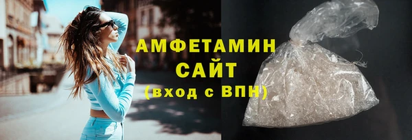 индика Беломорск