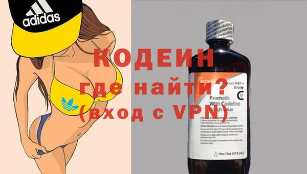 ПСИЛОЦИБИНОВЫЕ ГРИБЫ Баксан