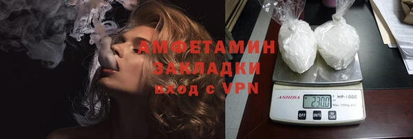 индика Беломорск