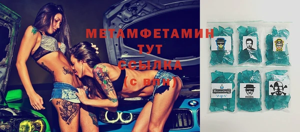 индика Беломорск