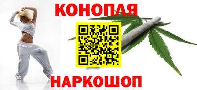 mdma Мариинск